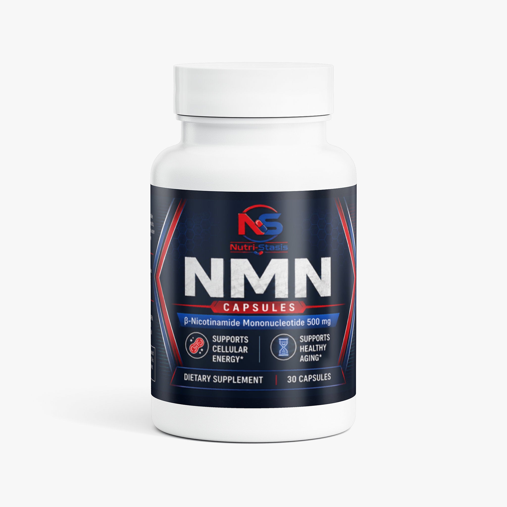 NMN