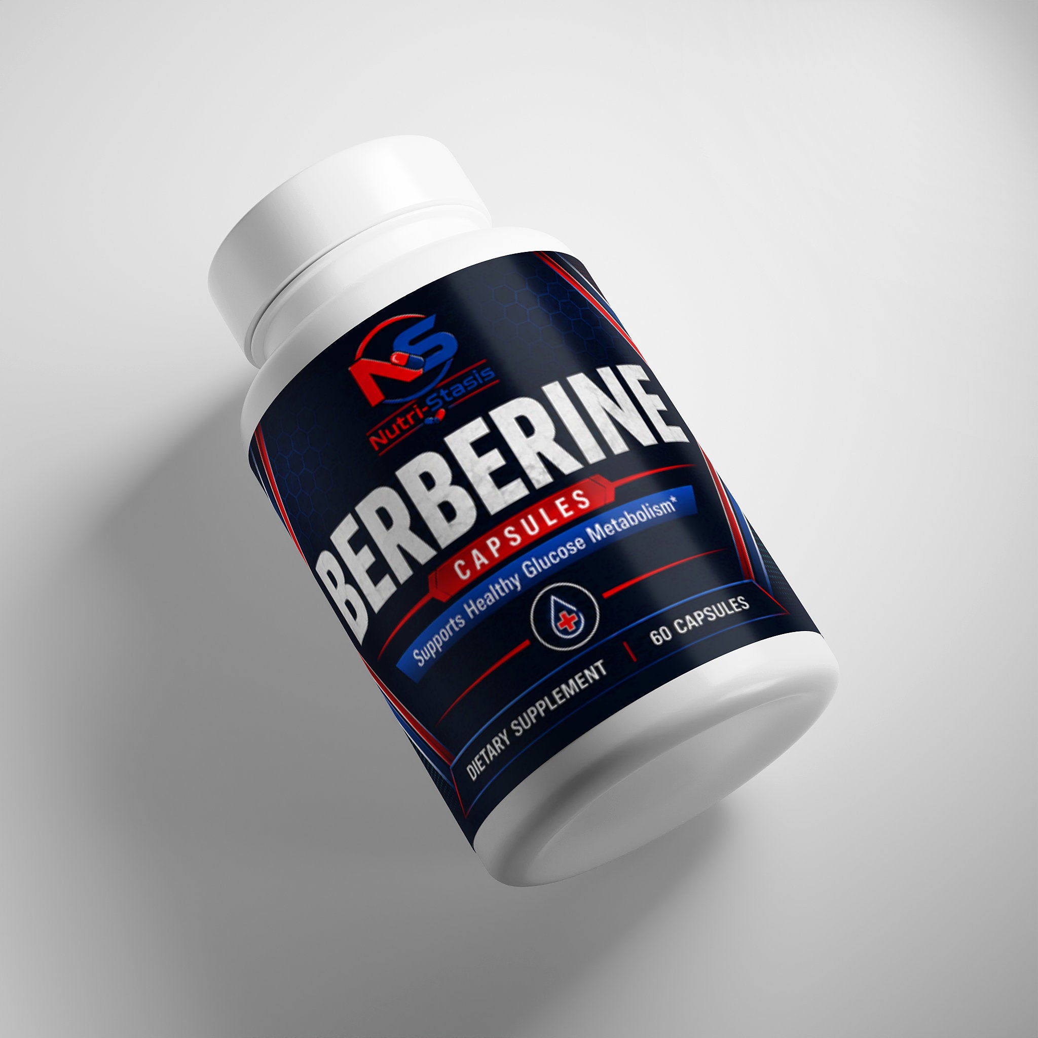 Berberine