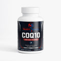 CoQ10 Ubiquinone