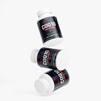 CoQ10 Ubiquinone