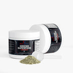 Greens Superfood