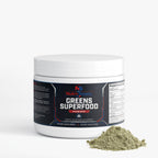Greens Superfood