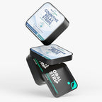 Cognitive Relax Strips