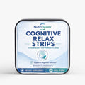 Cognitive Relax Strips