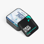 Cognitive Relax Strips