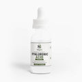 Hyaluronic Acid Serum
