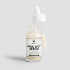 Dark Spot Serum for Normal Skin