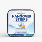 Hangover Strips