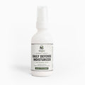 Anti Aging Moisturizer