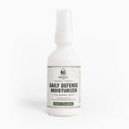 Anti Aging Moisturizer