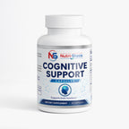 Cognitive Support