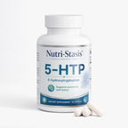 5-HTP
