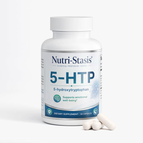 5-HTP