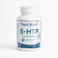5-HTP