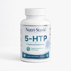 5-HTP