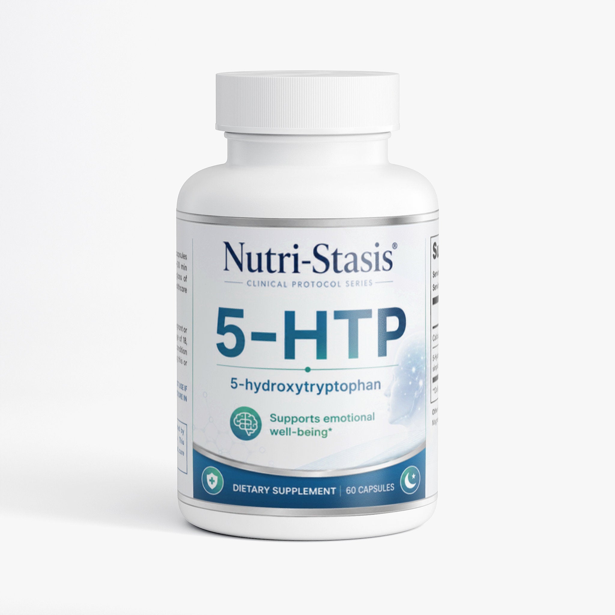 5-HTP