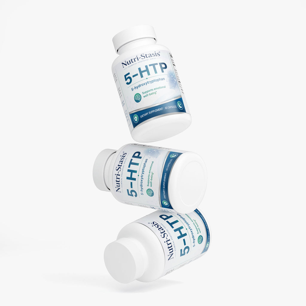 5-HTP