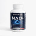 NAD+