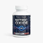 Nitric Oxide