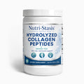 Grass-Fed Hydrolyzed Collagen Peptides