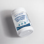 Grass-Fed Hydrolyzed Collagen Peptides