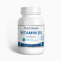 Vitamin D3 2,000 IU
