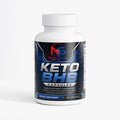 Keto BHB