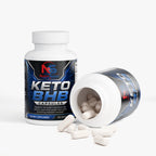 Keto BHB