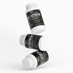 Colostrum Capsules