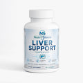 Liver Support