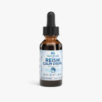 Reishi Calm Drops