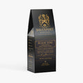 Deep Roast Coffee (Dark Roast)