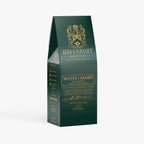 Molten Caramel Coffee (Dark Roast)