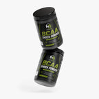 BCAA Post Workout Powder (Honeydew/Watermelon)