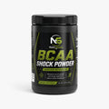 BCAA Post Workout Powder (Honeydew/Watermelon)