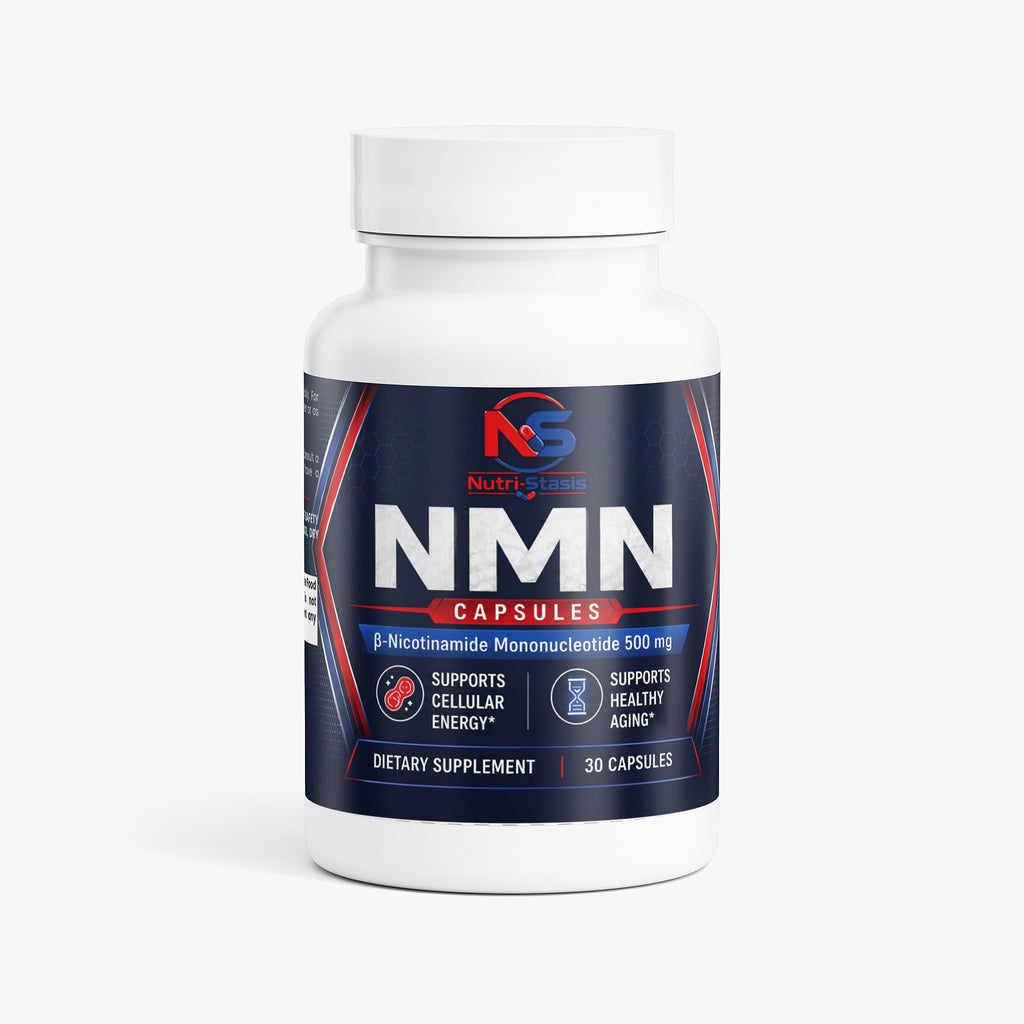 NMN