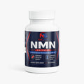 NMN