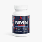 NMN