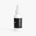 Retinol and Peptide Face Serum