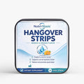Hangover Strips