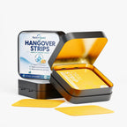 Hangover Strips