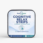 Cognitive Relax Strips