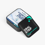 Cognitive Relax Strips