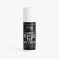 Peptide Eye Gel-Cream