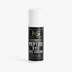 Peptide Eye Gel-Cream