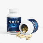 NAD+