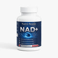 NAD+