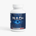 NAD+