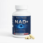 NAD+