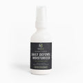 Anti Aging Moisturizer